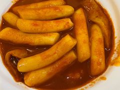 -米笑情(韩乐坊店)