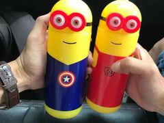 -韶山毛泽东同志故居