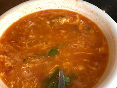 -胶东海鲜大排档(北太平庄店)