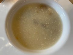 -豪客来牛排(海沧阿罗海店)
