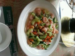 android_upload_pic-渝乡辣婆婆·川菜 水煮鱼(中山西路店)