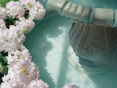 -泰尚臻Siam Essence