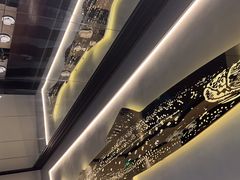 -炉鱼(无锡八佰伴中心店)