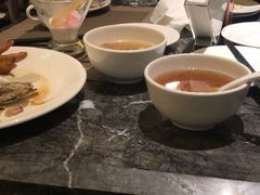 -手佳·水疗汇(杏林宁宝店)