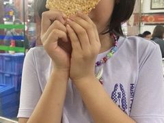 -邹胖哥好好吃餐馆(荔波美食街店)
