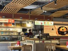 -溢香苑瓦罐(优胜北路店)