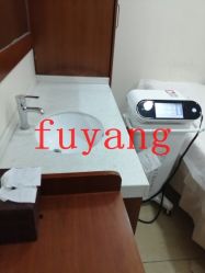-Yestar杭州艺星医疗美容医院