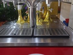 -江海酒家(赤岗店)