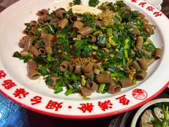 -鱼满舱·鲜活海鲜·正宗鲁菜