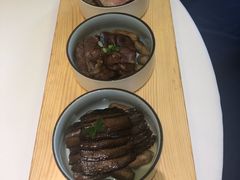 -许家菜(望江店)