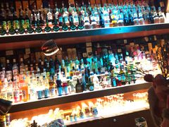 -鸡尾酒实验室酒吧(隆礼路店)