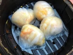 -香港蓮香樓(中環店)