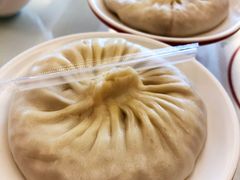 -冶春茶社(官园桥店)