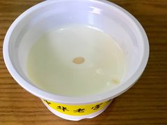 宫廷奶酪-奶酪魏(牛街总店)