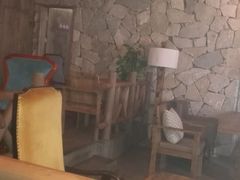 android_upload_pic-Bco豆库(星耀天地店)