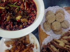 android_upload_pic-老浒记烤鸭-北京菜(琉璃厂店)