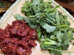 -王扯火胖哥烤生蚝(眉山首店)