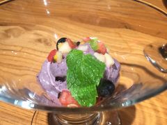 -天水蔬食料理(树德之光店)