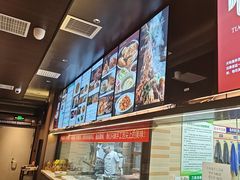 -天和晟烤鸭店(世纪坛店)