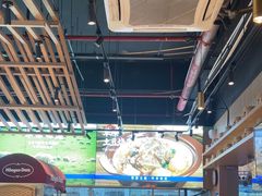 -羊之道草原味道清真餐厅(番禺店)