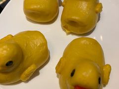 -老牌坊鲁菜名店(聊城美食岛店)