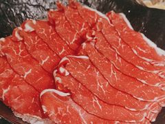 -纯味斑鱼府(上海总店)