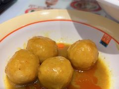 -肥韬茶餐厅(海上世界店)
