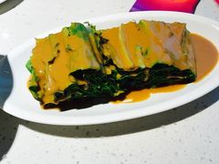 -望湘园·湖南菜(宏伊店)