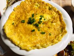 -阿杰臻选海鲜饭店(普陀山店)