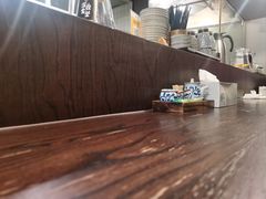 -哥哥の深夜食堂(红松东路店)