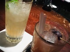 -Joy酒隐(西湖店)
