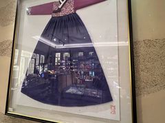 -本家·添百客韩国料理(泰然店)