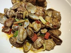 -魏铭鱼头捞饭(晋阳路店)