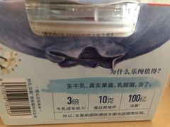 -杭州大厦LSE城市生活超市(杭州大厦店)