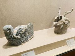 -南越王博物院(王宫展区)