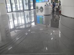 -常熟玉蕙口腔医院