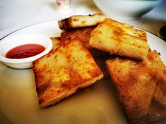 -味友·厦门味(集美店)