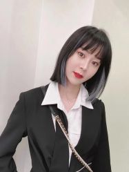 -东尚style造型