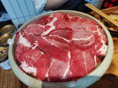 -楠火锅(广州总店)