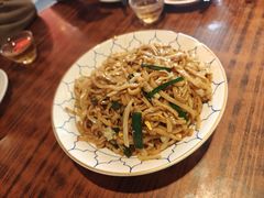 -陈鹏鹏潮汕菜(世界之窗店)