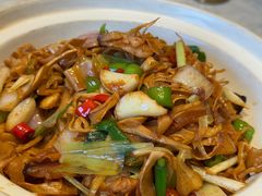 -同乐馆(阳光店)