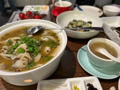 -小大董·烤鸭(王府井apm店)