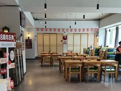 -YAFEE雅菲·粤菜·湘菜·融合菜(魏公村店)