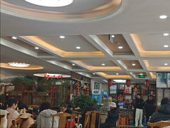 -九寨沟石锅鱼(沣峪口二十年店)
