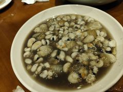 -丰收渔港饭店(嵊泗店)