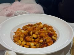 -大碗居·烤鸭·鱼头泡饼(天坛东门店)