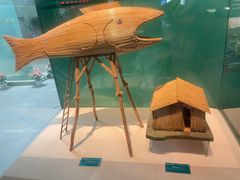 -中国湿地博物馆