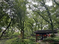 -天一阁博物院