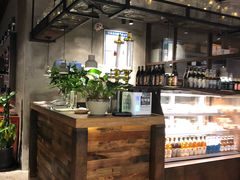 -G+KITCHEN(龙湖狮山天街店)