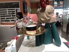 -海马体照相馆(厦门SM城市广场店)